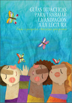 Guía Primaria