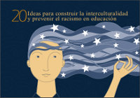 20 ideas contra discriminacion