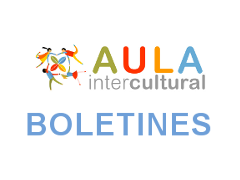 logo Boletines Aula Intercultural